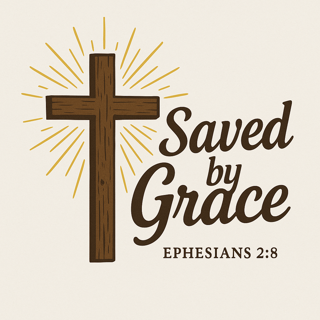 ✨ 5 Encouraging Bible Verses for Strength on Hard Days